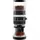 Кофемолка KitchenAid Artisan 5KСG8433EBM 150 Вт черная матовая