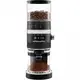 Кофемолка KitchenAid Artisan 5KСG8433EBM 150 Вт черная матовая