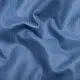 Ткань трикотаж Замш Рептилия деним