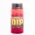 Діп CC Baits Hi-Attract Dip Strawberry, 100ml