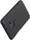 Чехол-книжка RedPoint Libro Case Xiaomi Redmi 9 Black