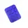 Силиконовая форма SNS silicone Н-208 32х24х2,5 см