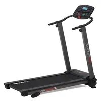 Беговая дорожка Everfit TFK 155 Slim (TFK-155-SLIM)