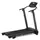 Беговая дорожка Everfit TFK 155 Slim (TFK-155-SLIM)
