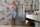 Полотенце банное Ardesto SPA ART2690BL 90х170 см синее
