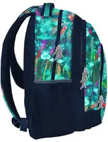Місткий міський рюкзак PASO 30L Maui & Sons MAUG-2706