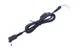 Dc кабель для блока питания 4.0x1.35mm (5a) (1.2m) (A class) 1 день гар.