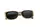 Женские солнцезащитные очки polarized P308-4