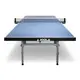 Теннисный стол Joola World Cup 25 ITTF Blue (11291)