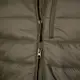 Легкий Пуховик Storm Hood 3.0 Олива (9392), 3XL