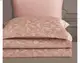 Комплект постельного белья 160х220 см Жаккард Tamara Passion Arya AR-TR1004172