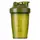 Шейкер BlenderBottle Classic с шариком 590 мл, Moss Green