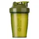 Шейкер BlenderBottle Classic с шариком 590 мл, Moss Green