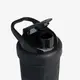 Шейкер Smart Shake Reforce Stainless Steel DC 900 мл, Joker Wanted