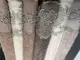 Marta бамбуковые полотенца 70х140см., 6 шт/уп. Pupilla Турция.