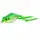 Лягушка ZMAN Leap Frogz Popping Frog 2.75" #Green Leopard / (2179056 / LFPL-01)