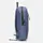 Рюкзак Monsen C1698-blue