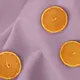 Шторы на кухню и комнату 180х260 LAVENDER 2шт
