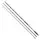 Вудилище Bratfishing Carp Float 3,6 m, 8-25 g