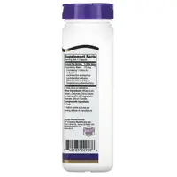 Пробіотики і пребіотики 21st Century Acidophilus Probiotic Blend, 150 капсул