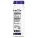 Пробиотики и пребиотики 21st Century Acidophilus Probiotic Blend, 150 капсул