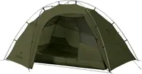 Палатка двухместная Ferrino Force 2 Olive Green 91135LOOFR