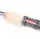 Спиннинг Bratfishing Silver Fast UL Spin 2.6 m 15 g.