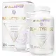 Витамины и минералы AllNutrition AllDeynn Beautyrose 120 таблеток