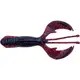 Силикон Select Kraken-X 3.5in ц:110 4 шт/уп 1870-37-50