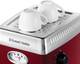 Рожковая кофеварка Russell Hobbs Retro 28250-56 1350 Вт