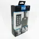 Трансмиттер/модулятор H86BT, FM модулятор с bluetooth, FM трансмиттер в машину, Качественный фм модулятор