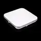 Светильник Smart SML-S01-50-0 3000-6000K 50W BM