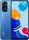 Смартфон Xiaomi Redmi Note 11 4/128GB Twilight Blue ***