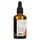 Витамины и минералы NOW Vitamin D3, 59 мл