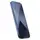 Захисне скло Baseus для iPhone 12 Pro Max (2 шт.) Full-screen, Black (SGAPIPH67N-KC01)