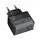 Адаптер сетевой HOCO Star Speed single port charger CS72A |1Type-C, 3A/30W, PD/QC|