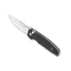 Чем складная Firebird FH926-BK Black