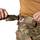 Боевые штаны Гарт NySpan Multicam (8702), 2XL-Long