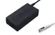Блок питания для ноутбука Apple 16.5v 3.65a 60w MagSafe 1 (Kolega-Power (A++)) 24 мес.гар.
