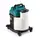 Многофункциональный моющий пылесос TOKACHI Aqua Boost 2200W, мощность 2200 Вт, рабочий диапазон 6,5 м