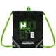 Сумка для обуви YES SB-10-N Minecraft Team 550044 40х35 см