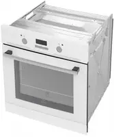 Духова шафа Electrolux EZB53430AW 60 л