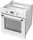 Духовой шкаф Electrolux EZB53430AW 60 л