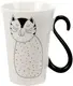 Кружка Limited Edition Cat Shy B1404-09691-1 380 мл
