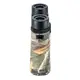 Бінокль Vanguard Vesta 10x42 WP Realtree Edge Vesta 1042RT