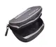 Чехол Flagman для одной котушки полужесткий 20х15х10cm (HSG0010)