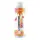 Жиросжигатель OstroVit L-Carnitine Base 125 000 Liquid, 500 мл Грейпфрут