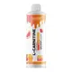 Жиросжигатель OstroVit L-Carnitine Base 125 000 Liquid, 500 мл Грейпфрут