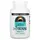 Аминокислота Source Naturals L-Tyrosine 500 mg, 100 таблеток