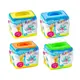 Игрушка-антистресс Secret Chest fluffy 81007 с игрушкой сюрпризом